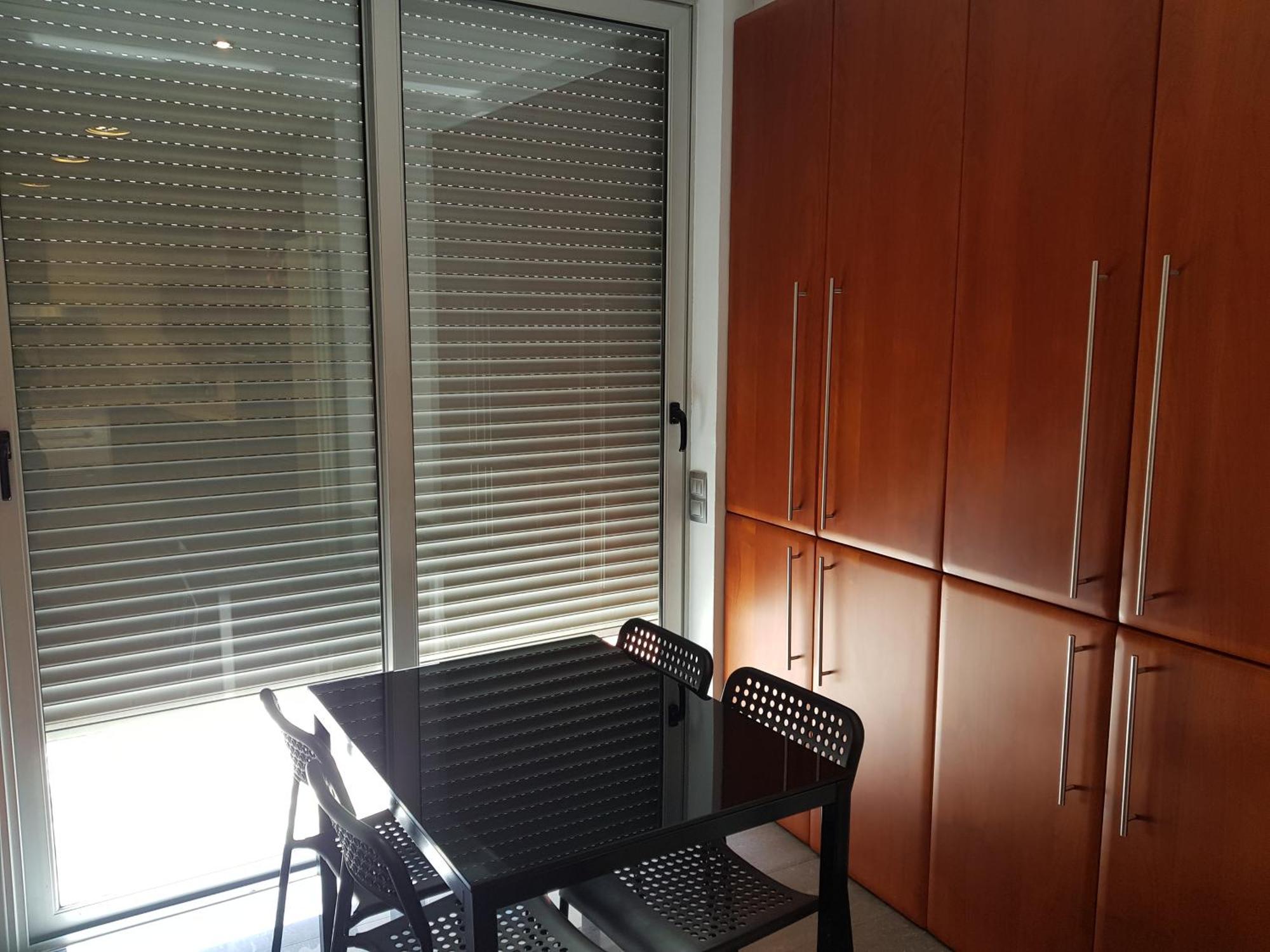 Pis De Bon Disseny I Sostenible. Manresa Exterior foto